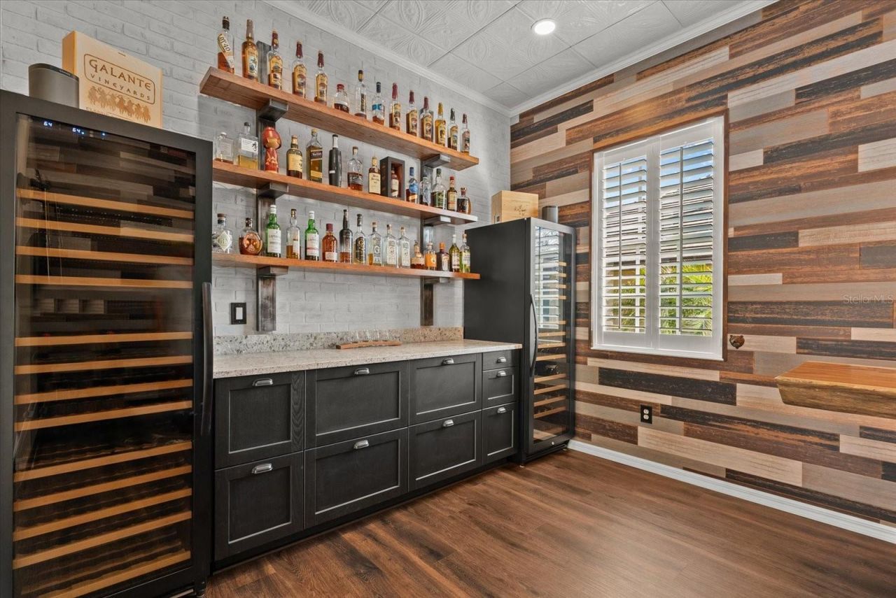 7530 Tori Way, Bradenton, FL 34202 Photo