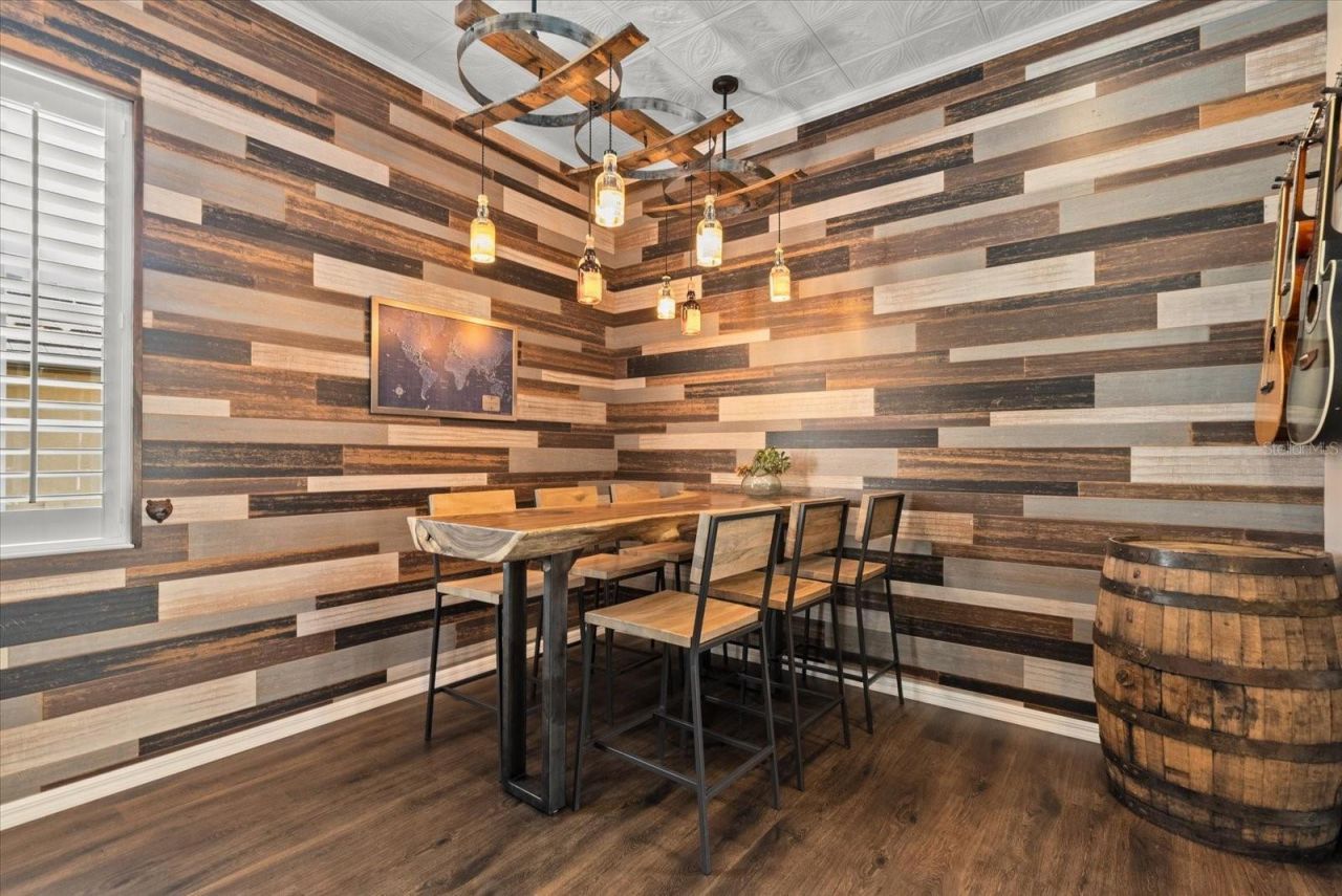 7530 Tori Way, Bradenton, FL 34202 Photo