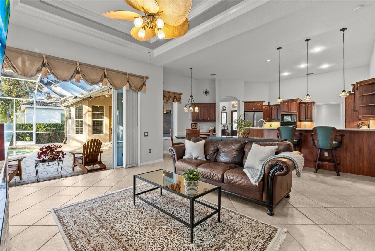 7530 Tori Way, Bradenton, FL 34202 Photo