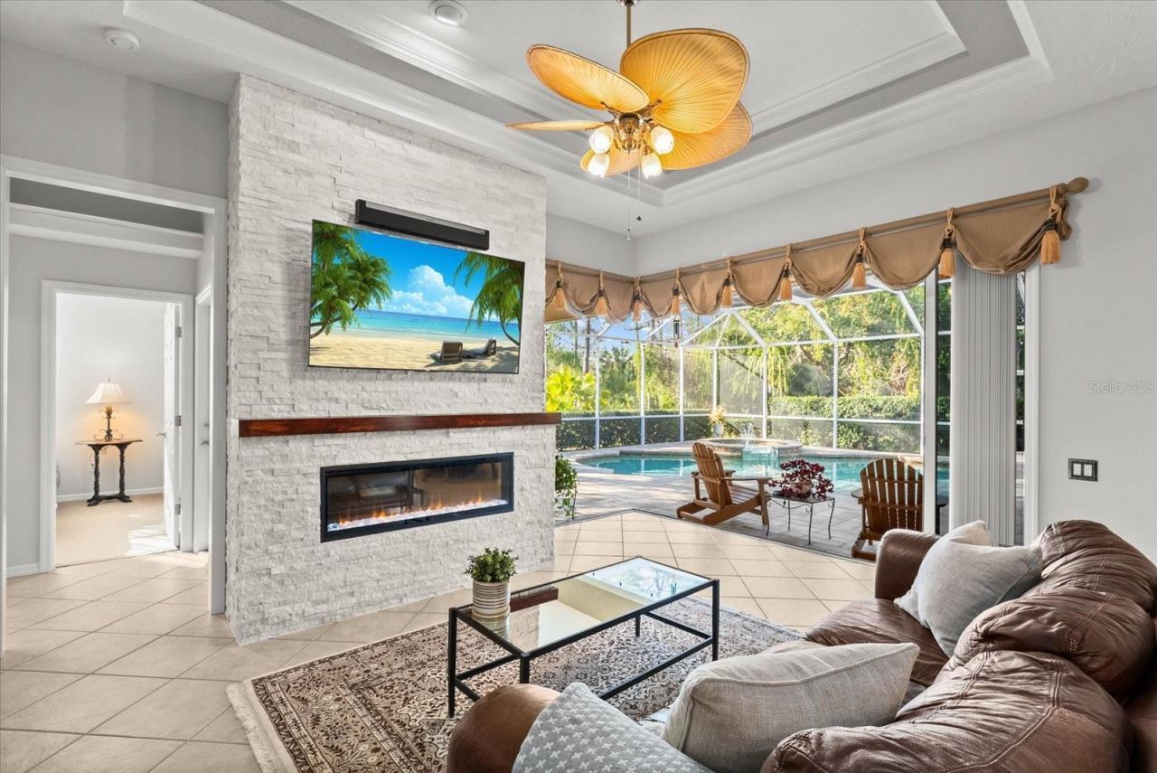 7530 Tori Way, Bradenton, FL 34202 Photo