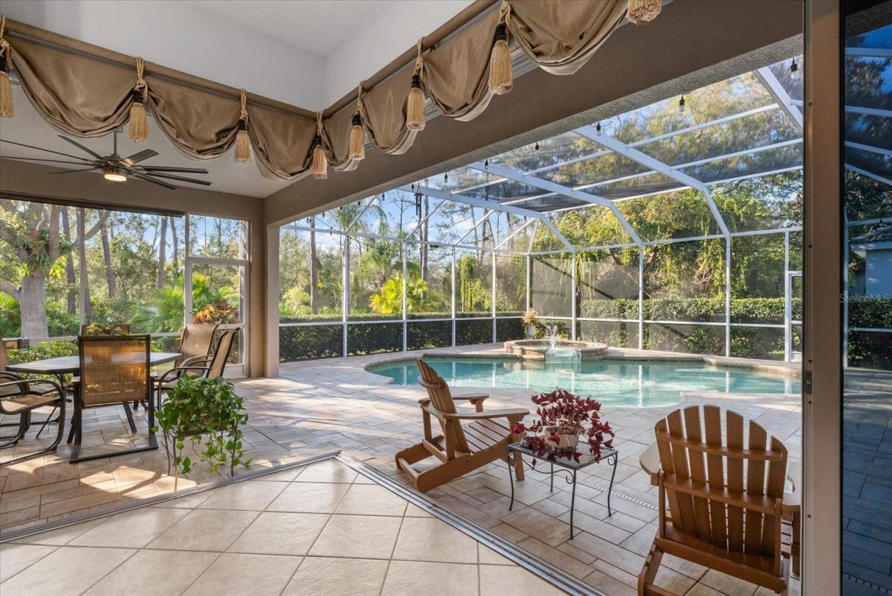 7530 Tori Way, Bradenton, FL 34202 Photo