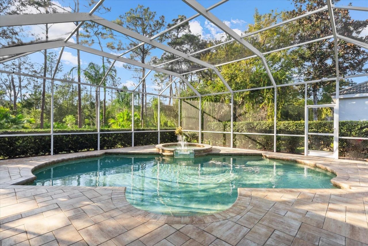 7530 Tori Way, Bradenton, FL 34202 Photo