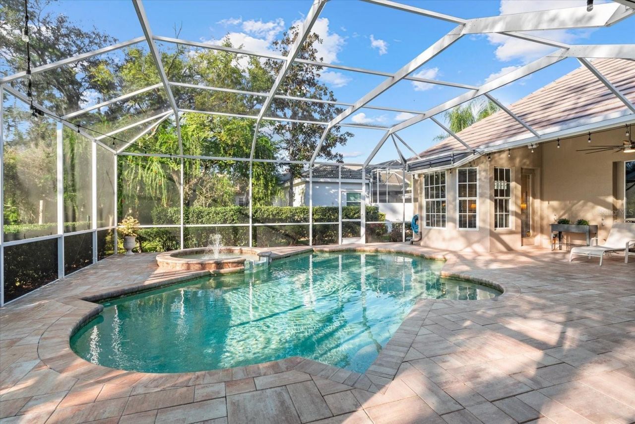 7530 Tori Way, Bradenton, FL 34202 Photo