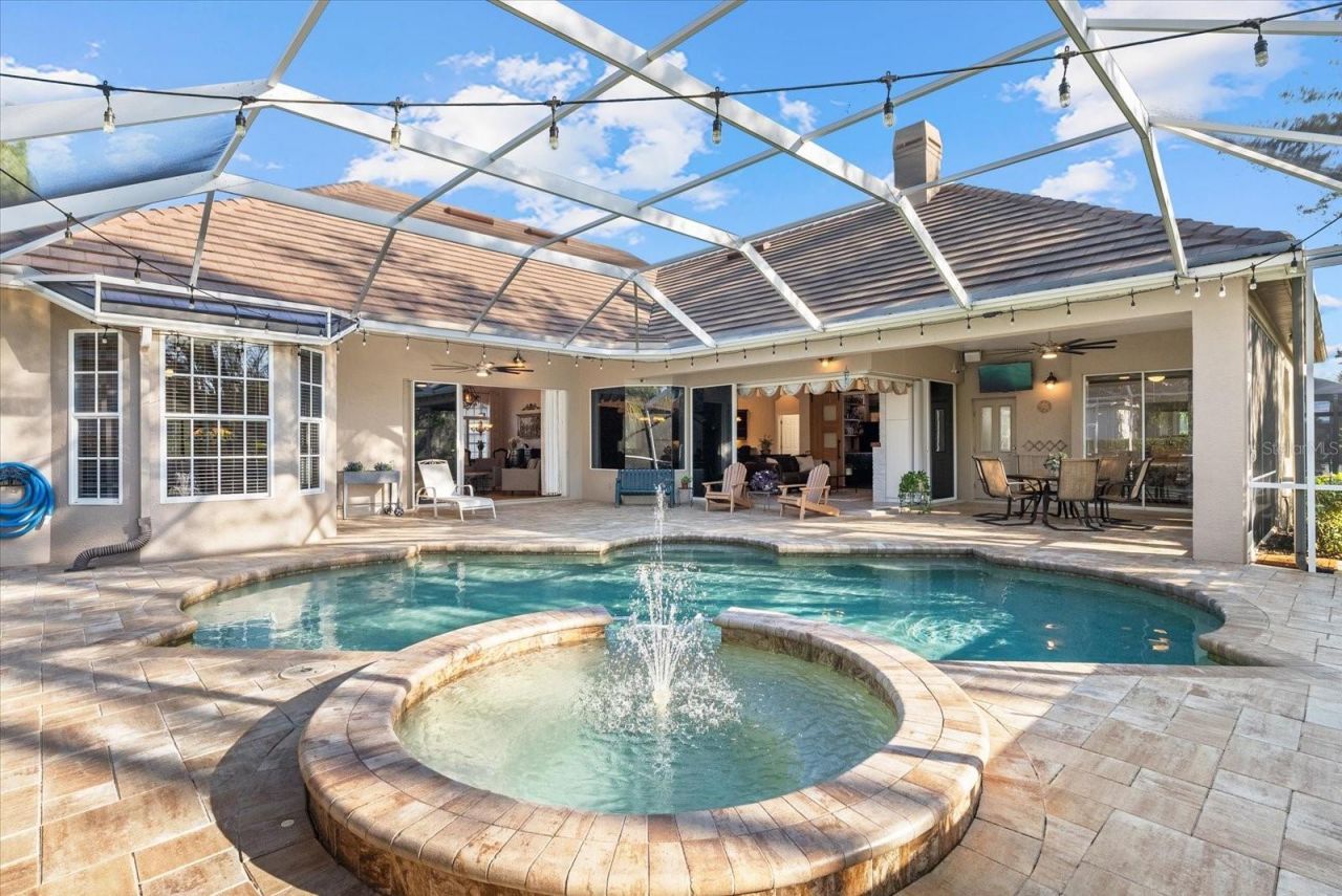 7530 Tori Way, Bradenton, FL 34202 Photo