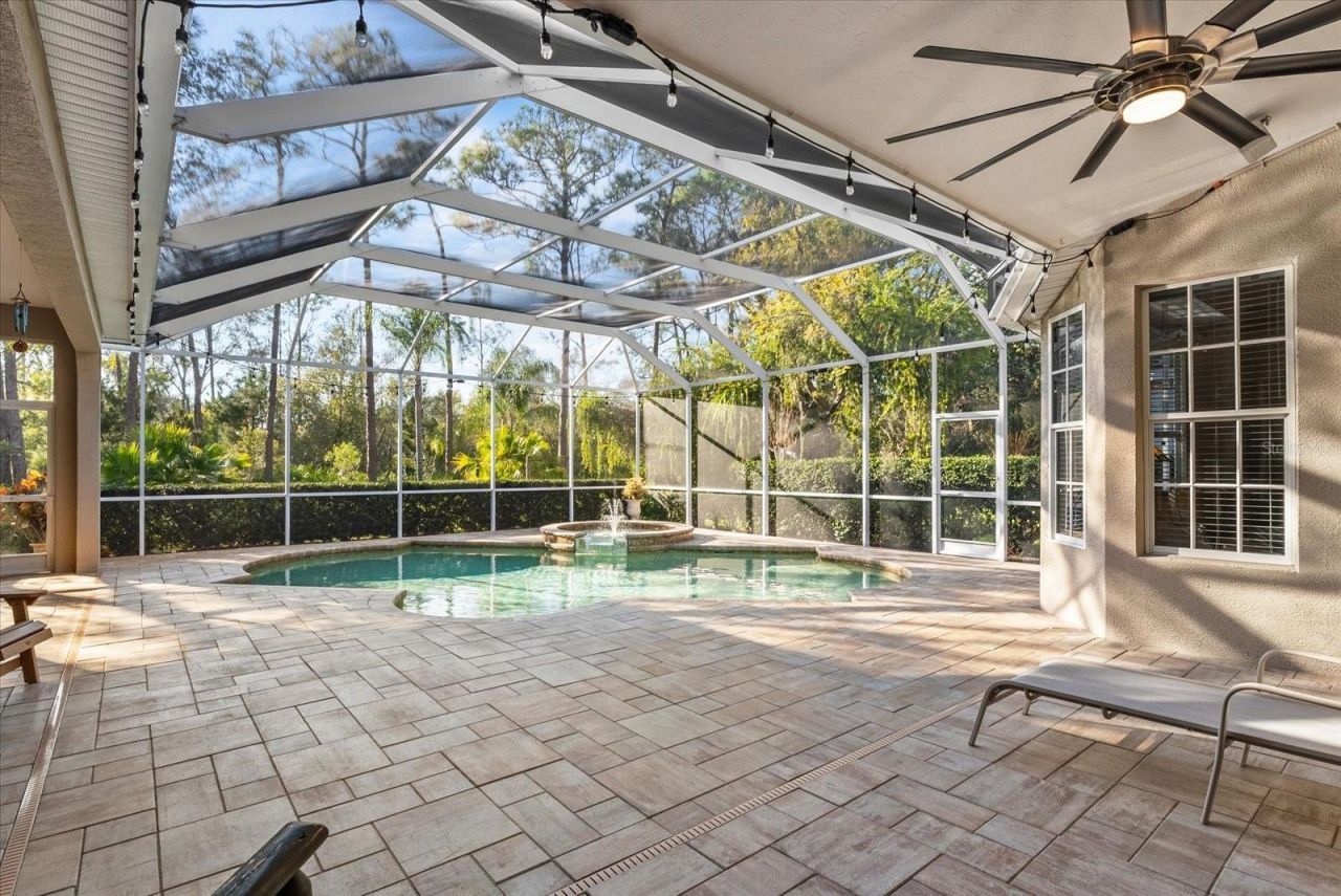 7530 Tori Way, Bradenton, FL 34202 Photo