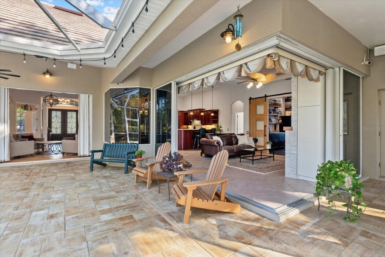 7530 Tori Way, Bradenton, FL 34202 Photo