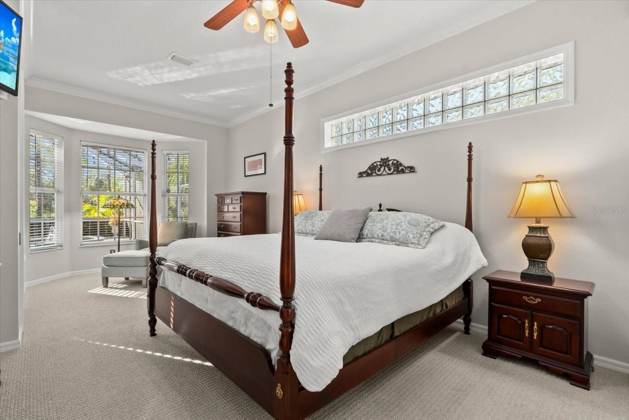 7530 Tori Way, Bradenton, FL 34202 Photo