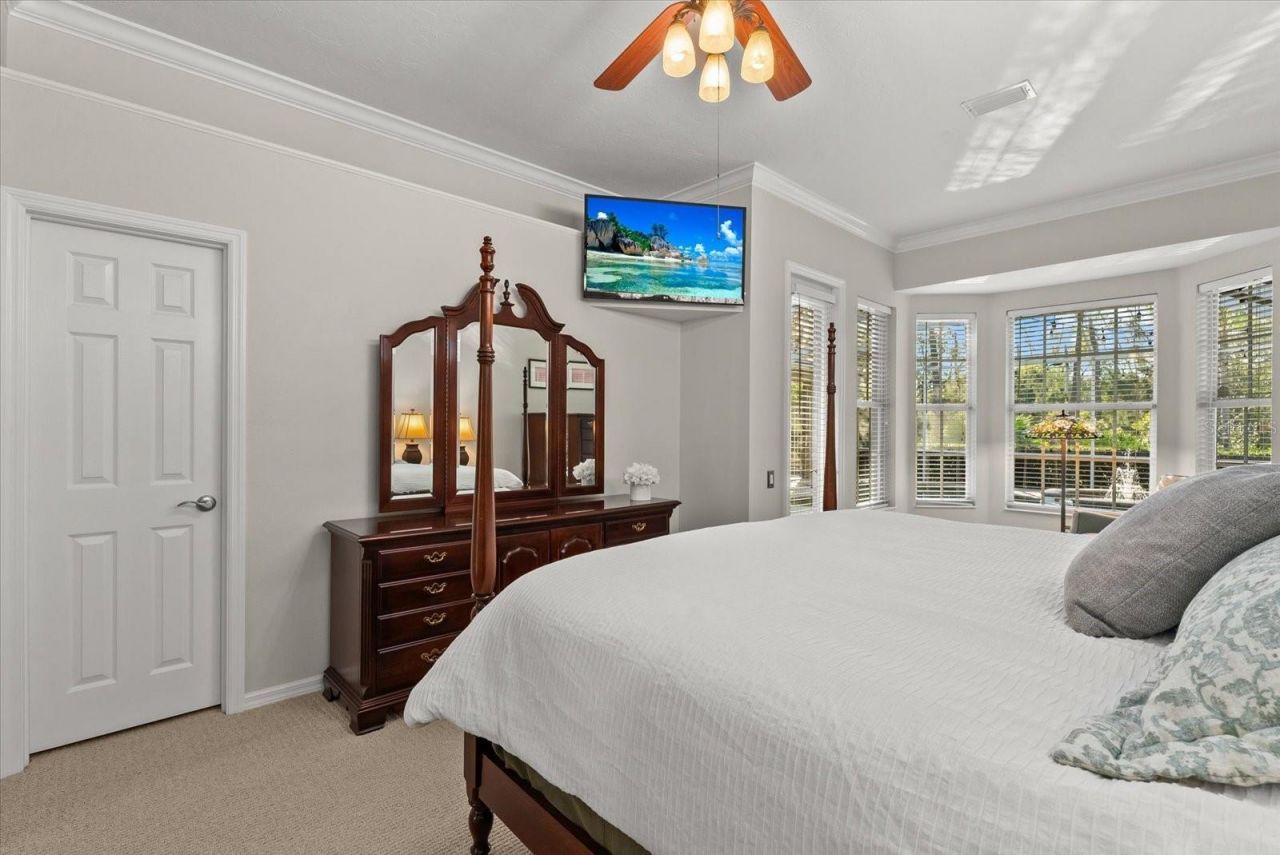 7530 Tori Way, Bradenton, FL 34202 Photo