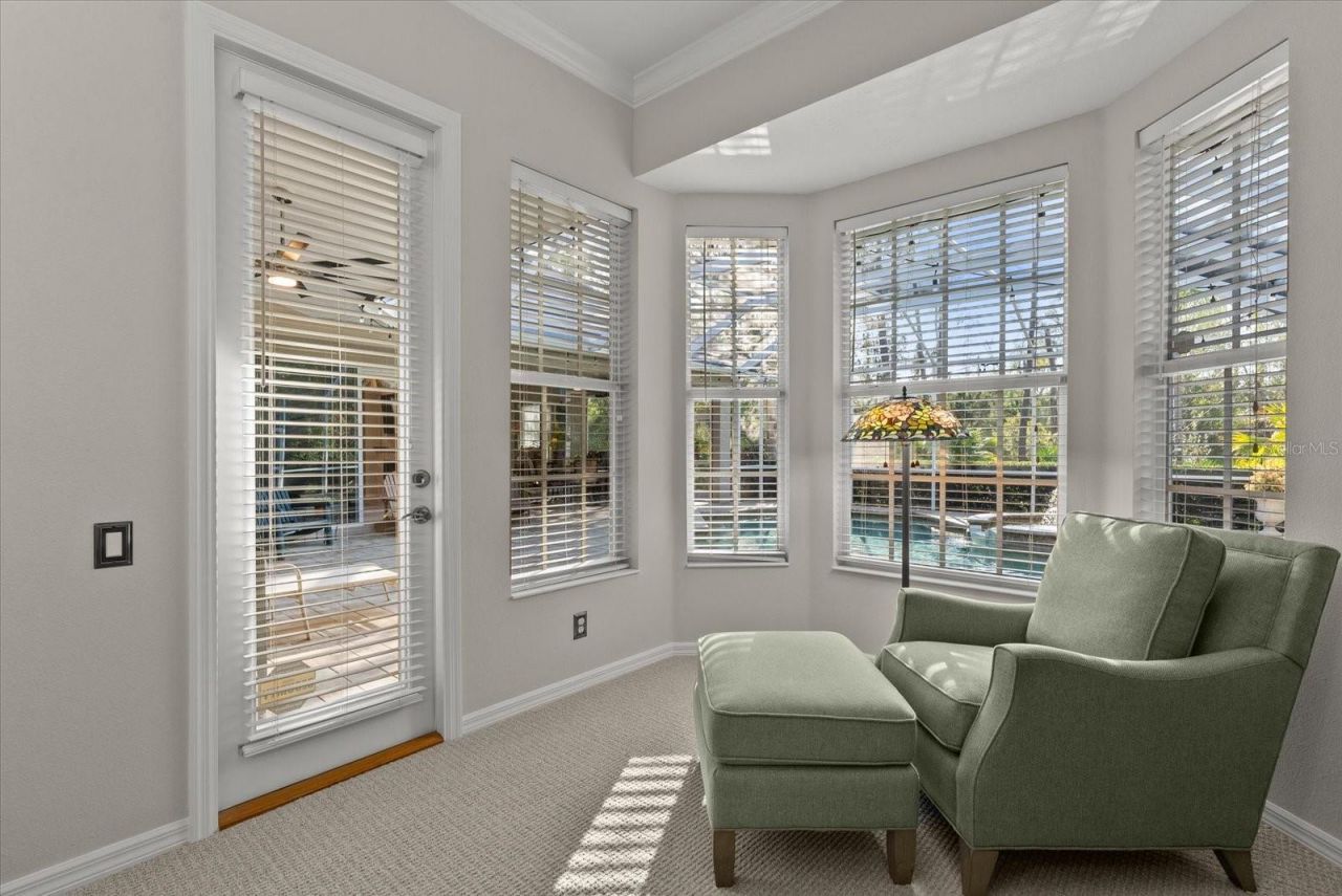 7530 Tori Way, Bradenton, FL 34202 Photo