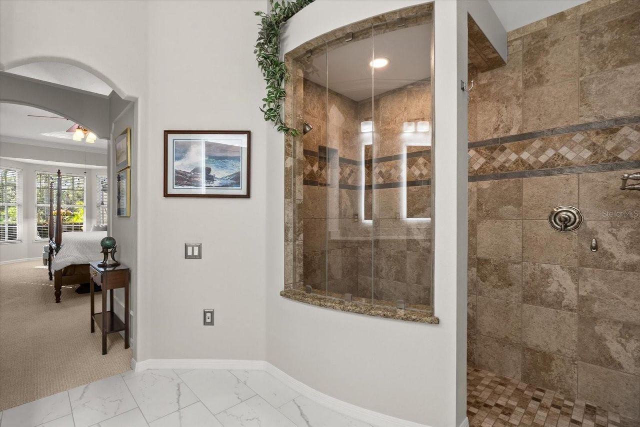 7530 Tori Way, Bradenton, FL 34202 Photo