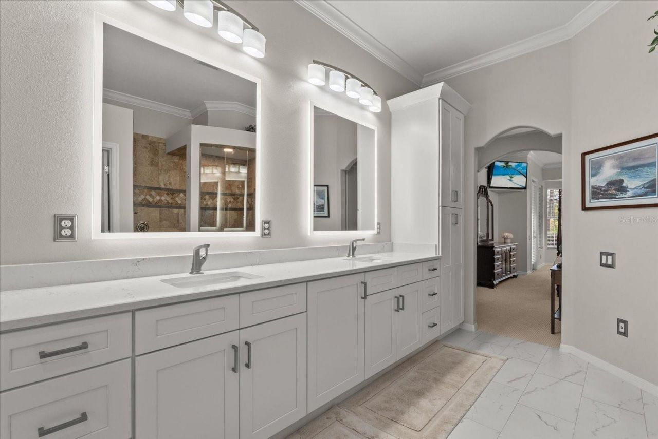 7530 Tori Way, Bradenton, FL 34202 Photo