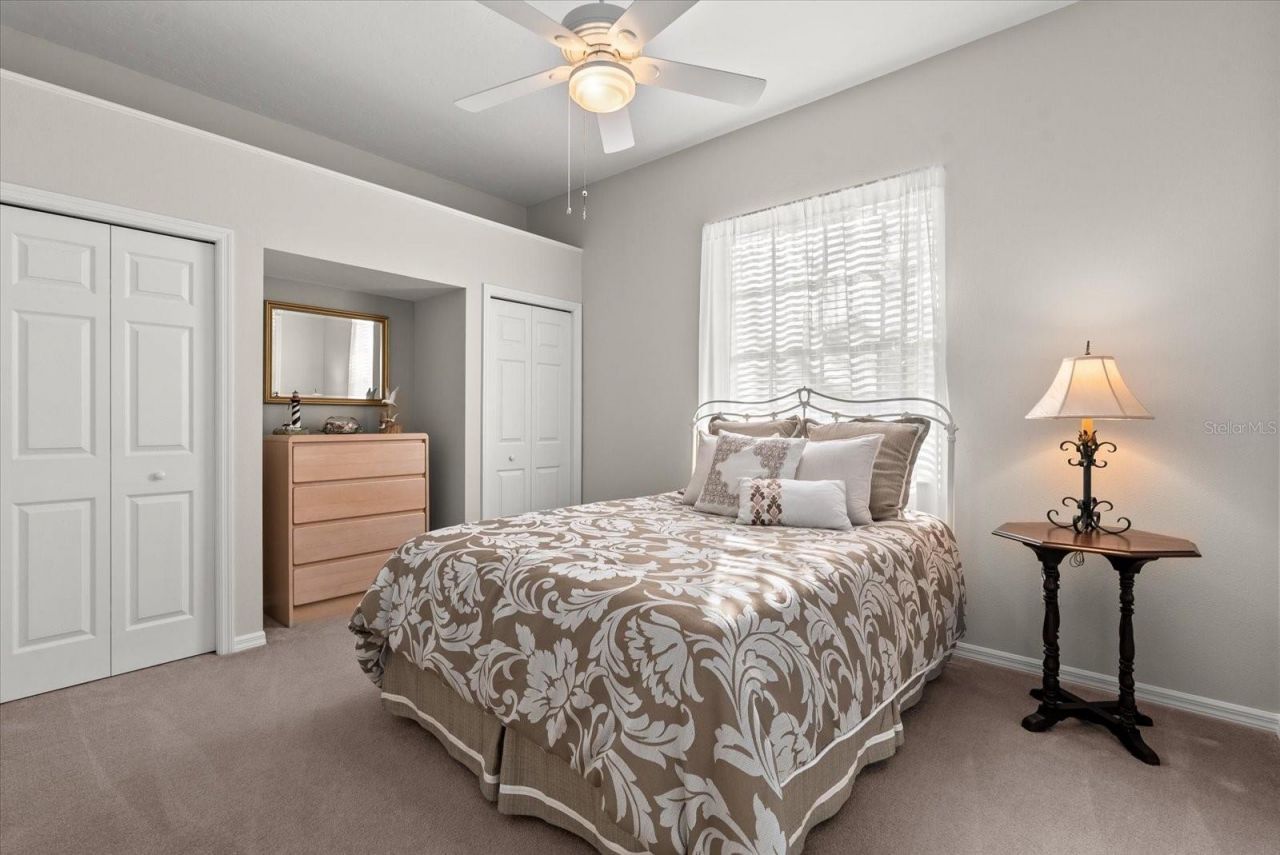 7530 Tori Way, Bradenton, FL 34202 Photo