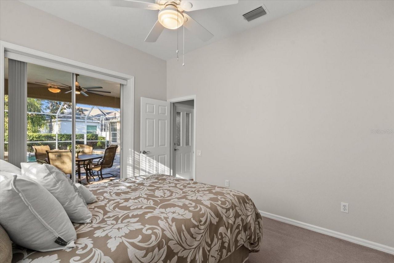 7530 Tori Way, Bradenton, FL 34202 Photo