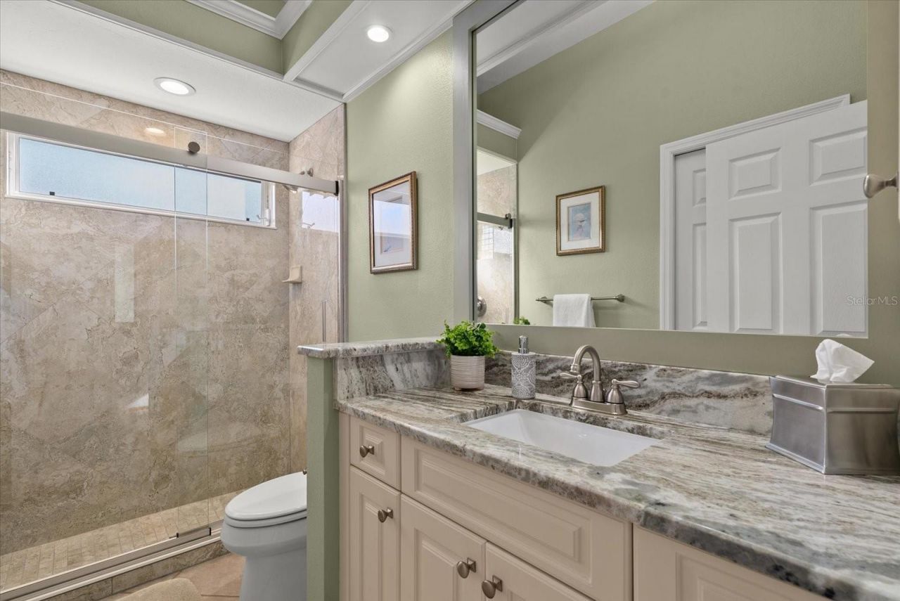 7530 Tori Way, Bradenton, FL 34202 Photo