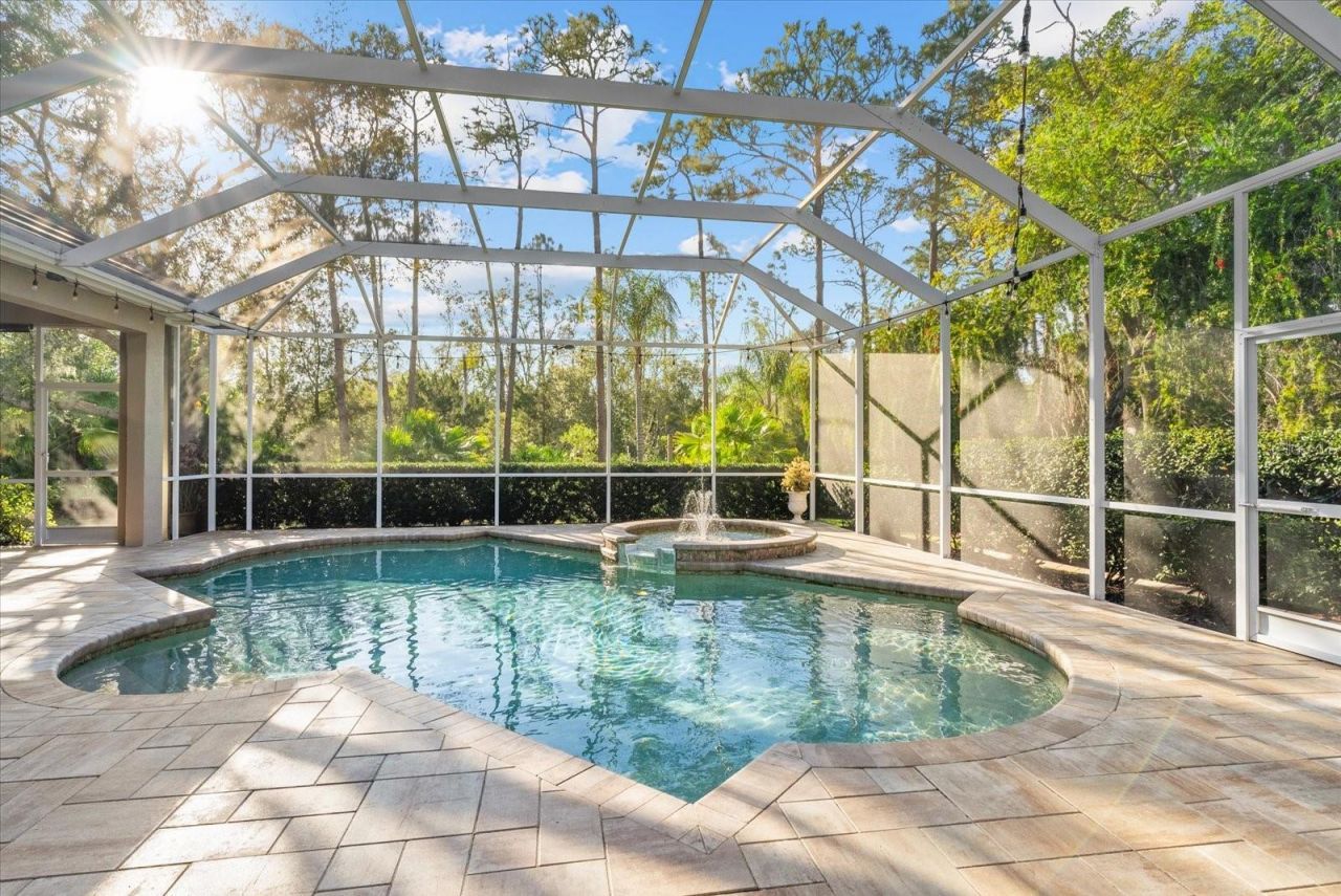 7530 Tori Way, Bradenton, FL 34202 Photo