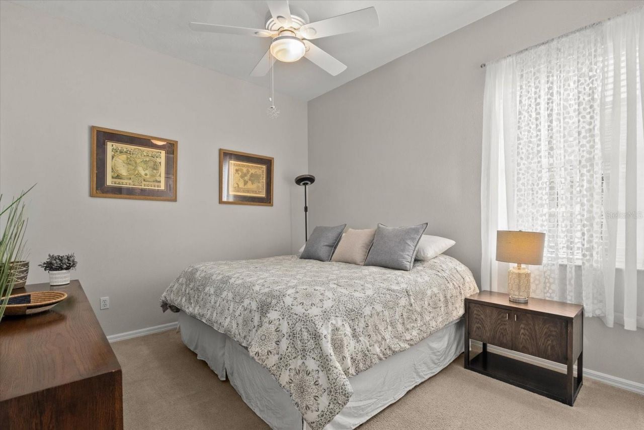 7530 Tori Way, Bradenton, FL 34202 Photo