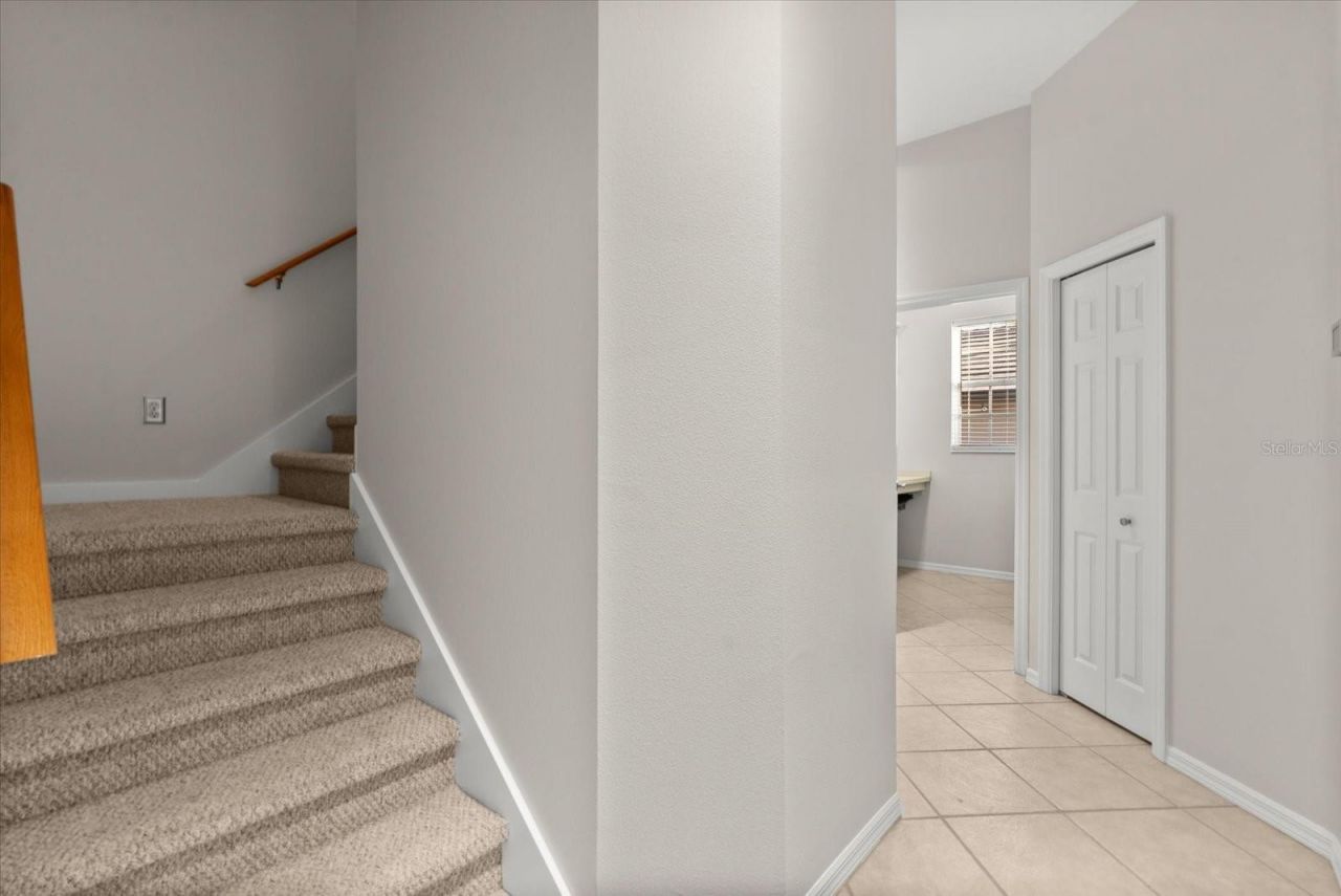 7530 Tori Way, Bradenton, FL 34202 Photo