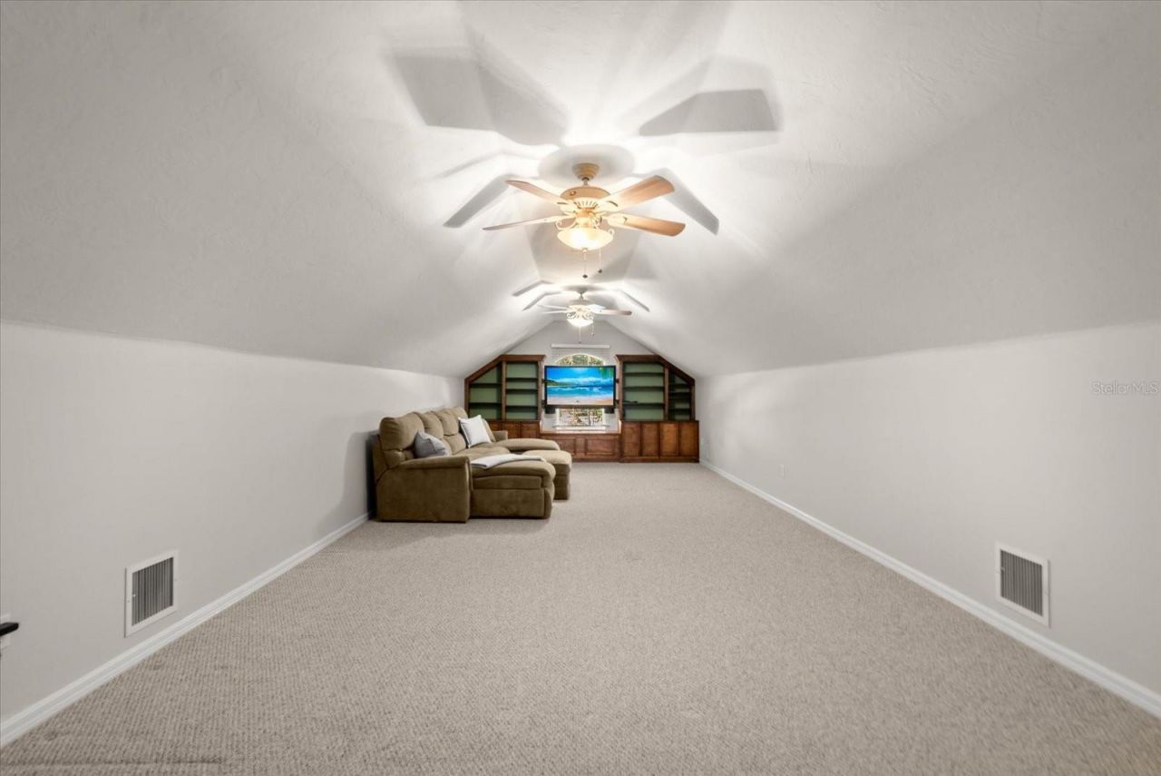 7530 Tori Way, Bradenton, FL 34202 Photo