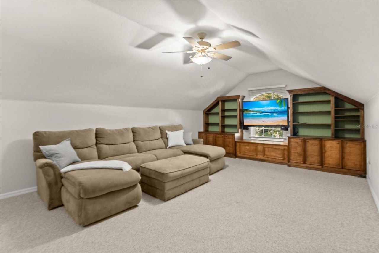 7530 Tori Way, Bradenton, FL 34202 Photo