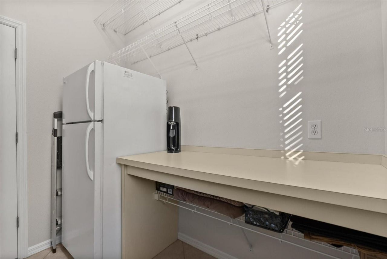 7530 Tori Way, Bradenton, FL 34202 Photo