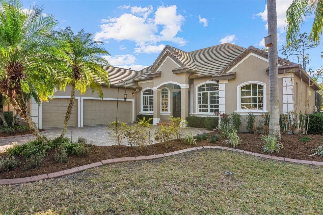 7530 Tori Way, Bradenton, FL 34202 Photo