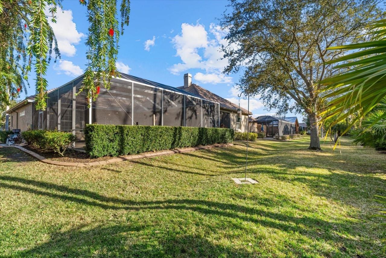 7530 Tori Way, Bradenton, FL 34202 Photo