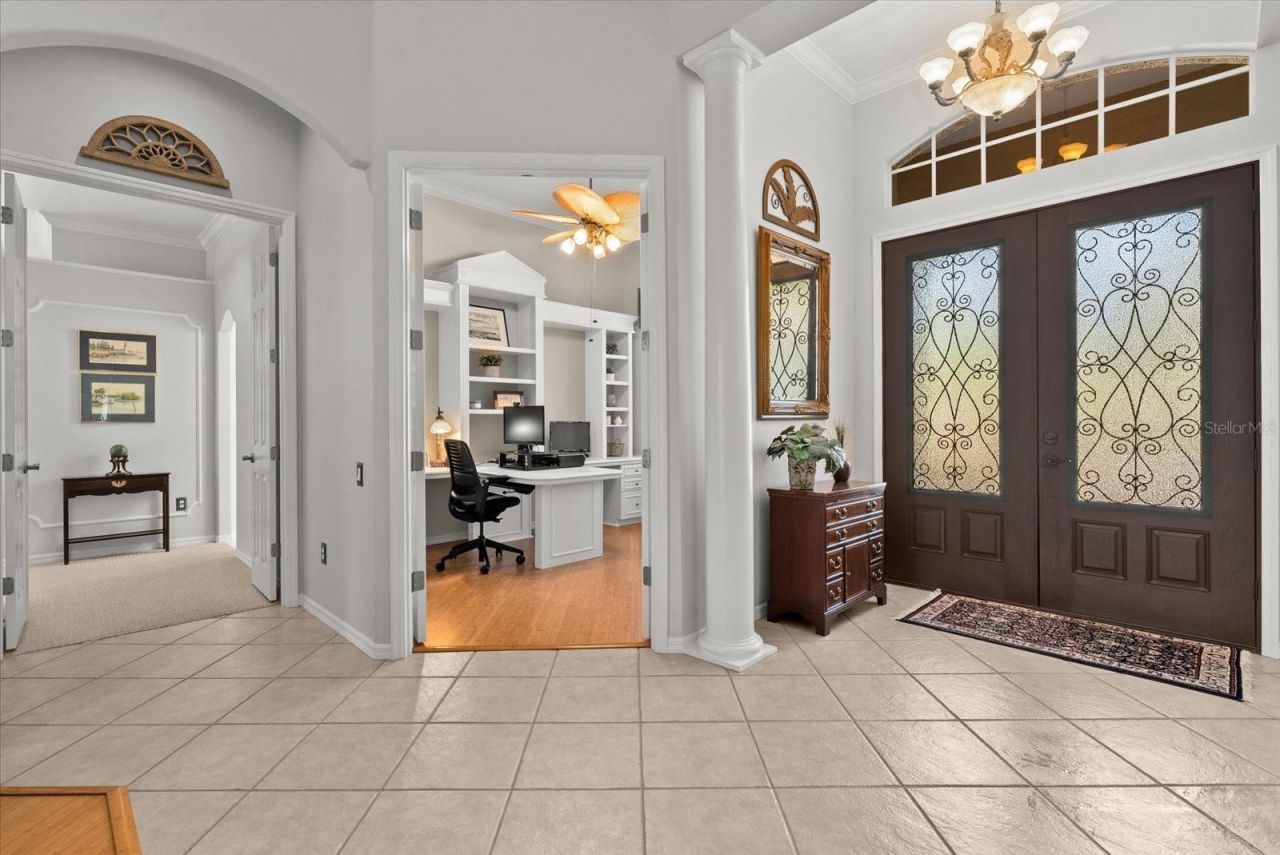 7530 Tori Way, Bradenton, FL 34202 Photo