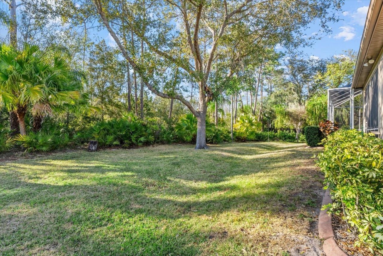 7530 Tori Way, Bradenton, FL 34202 Photo