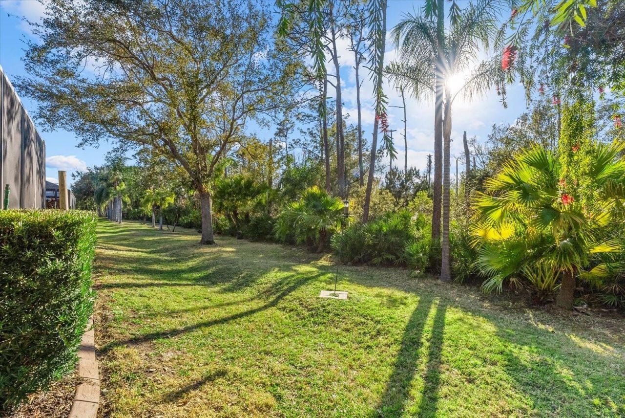 7530 Tori Way, Bradenton, FL 34202 Photo