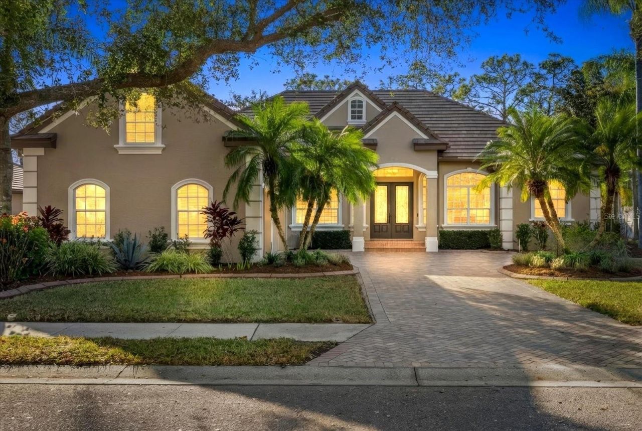 7530 Tori Way, Bradenton, FL 34202 Photo