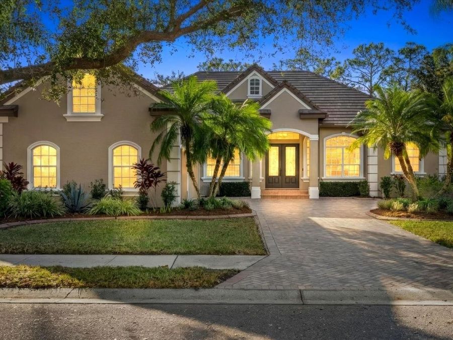 Property Image 53