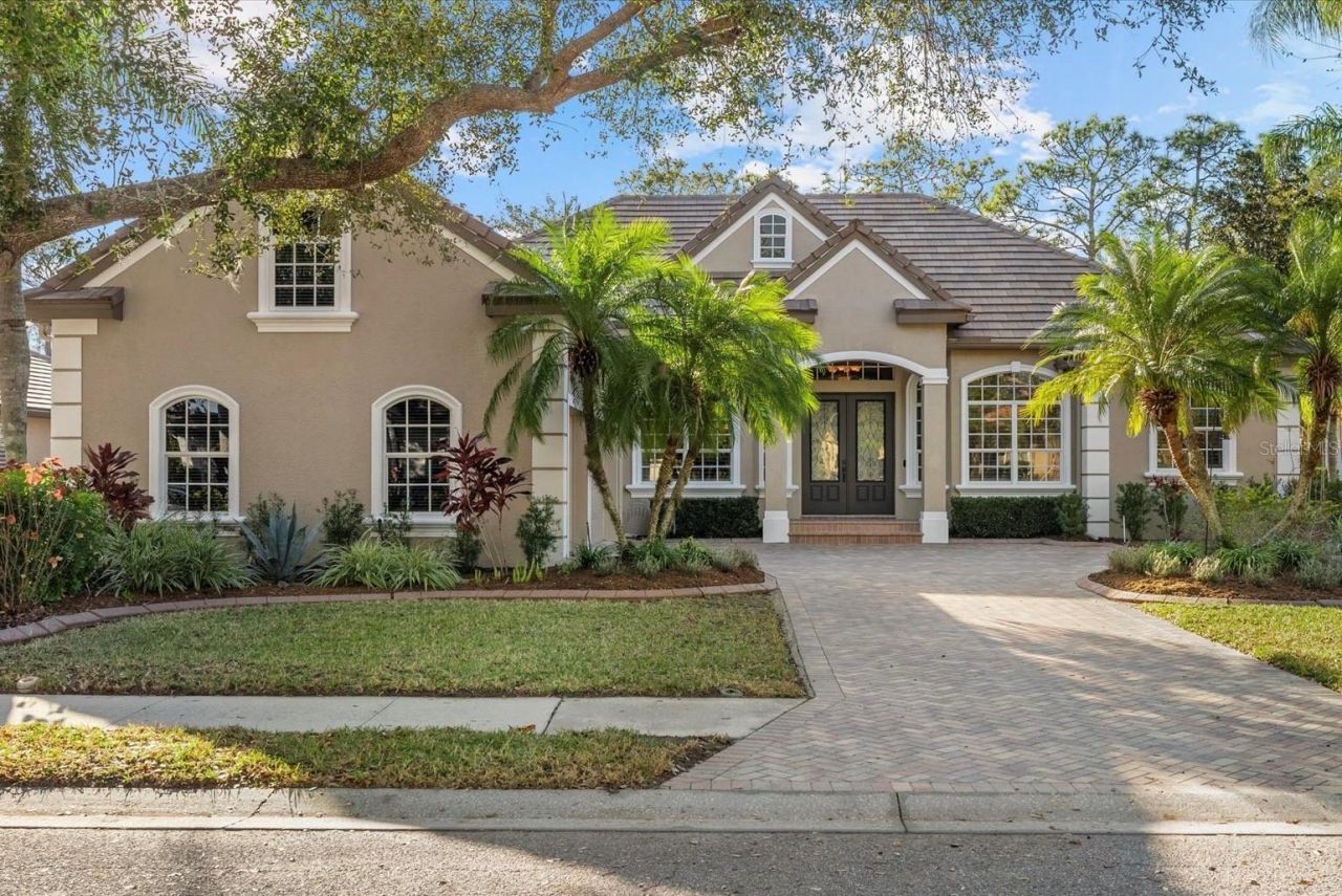 7530 Tori Way, Bradenton, FL 34202 Photo