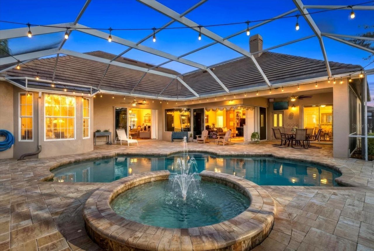 7530 Tori Way, Bradenton, FL 34202 Photo