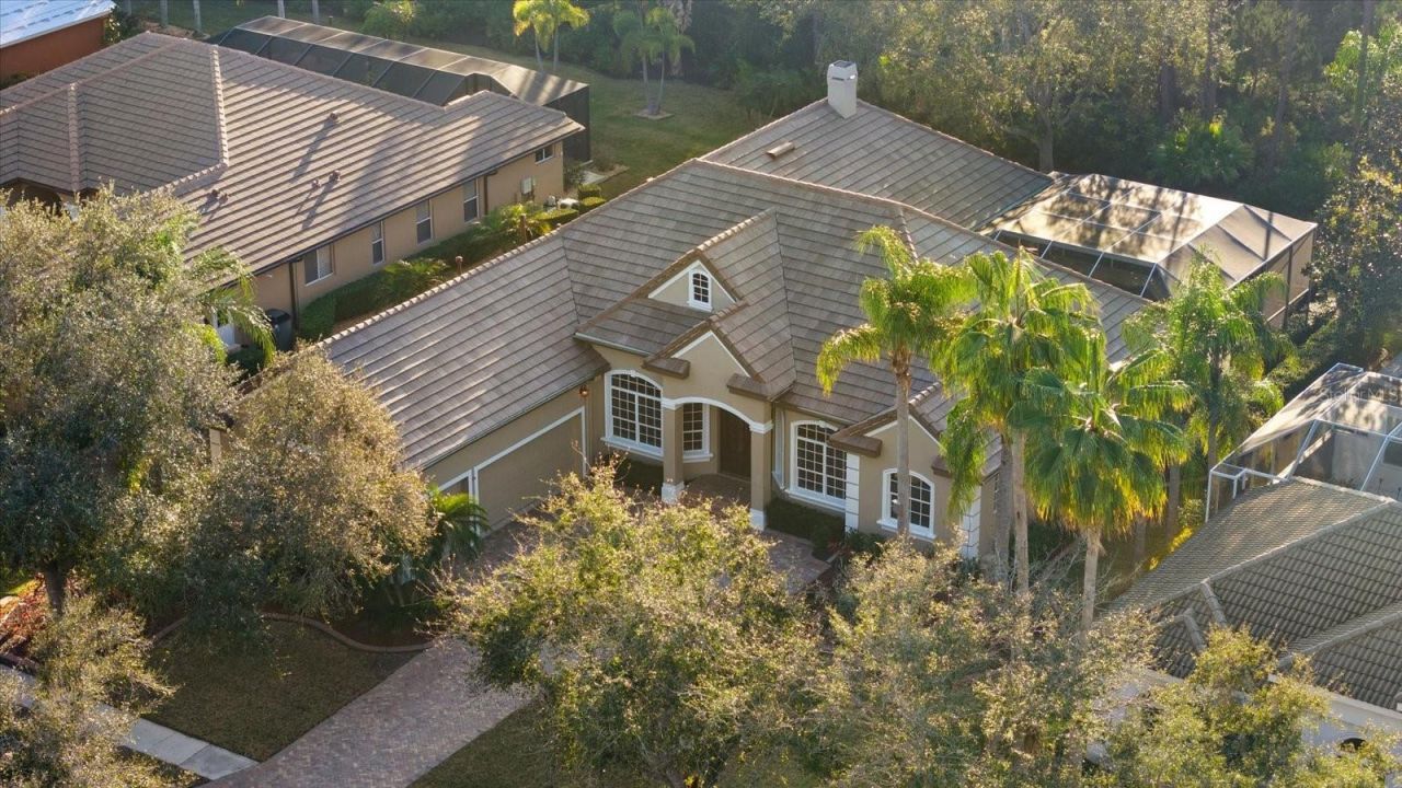 7530 Tori Way, Bradenton, FL 34202 Photo