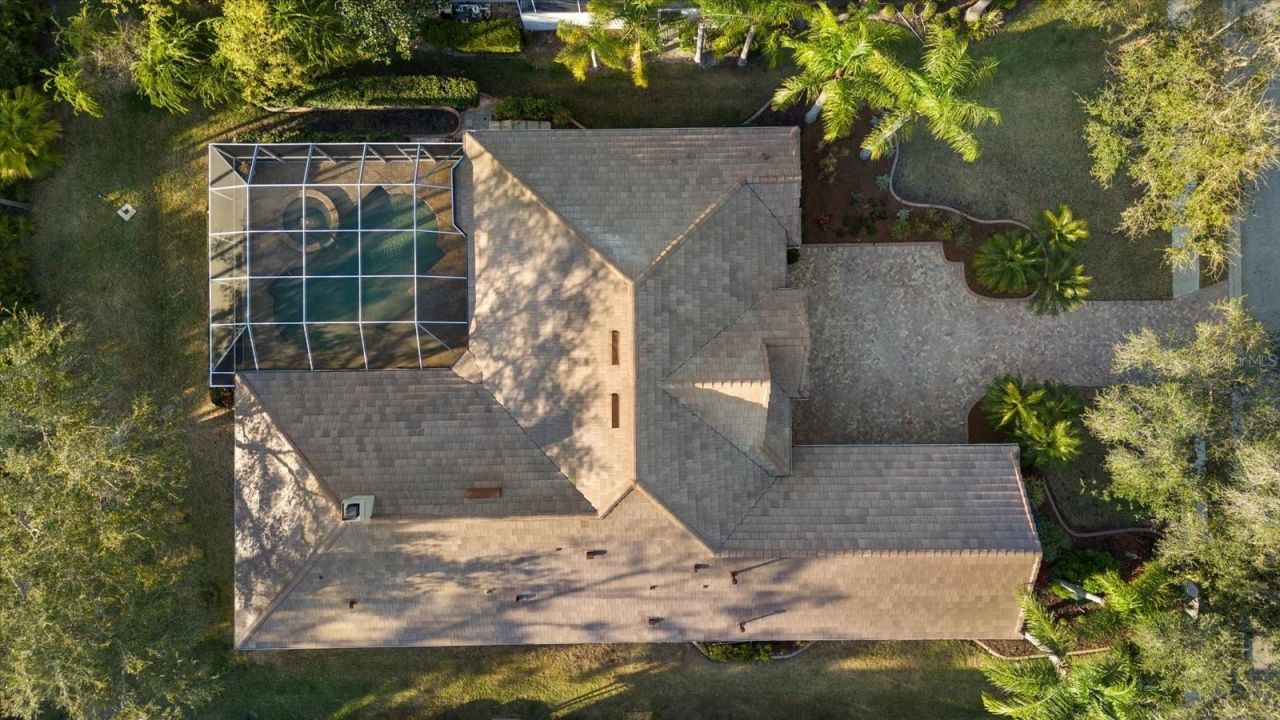 7530 Tori Way, Bradenton, FL 34202 Photo