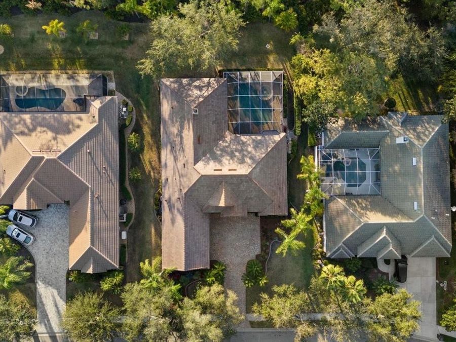 Property Image 57