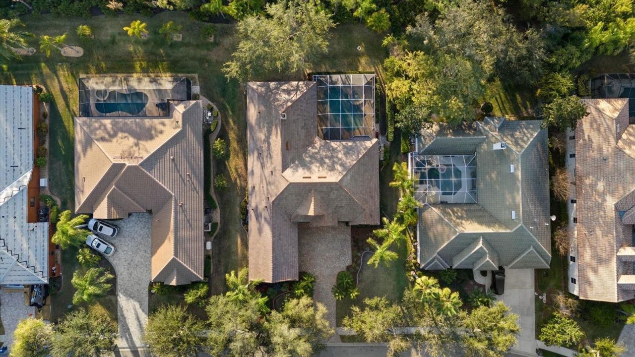 7530 Tori Way, Bradenton, FL 34202 Photo