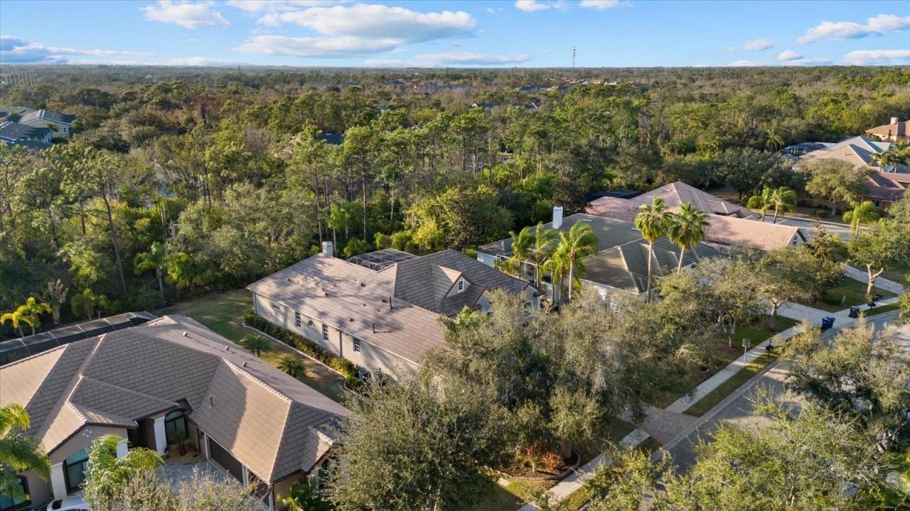 7530 Tori Way, Bradenton, FL 34202 Photo