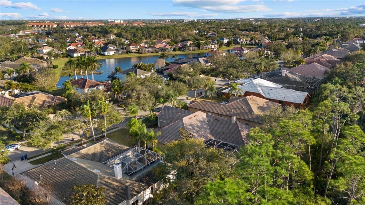 7530 Tori Way, Bradenton, FL 34202 Photo