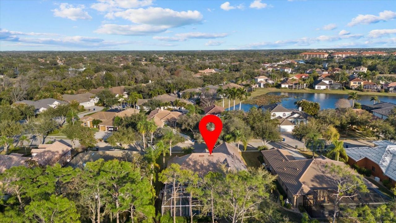 7530 Tori Way, Bradenton, FL 34202 Photo