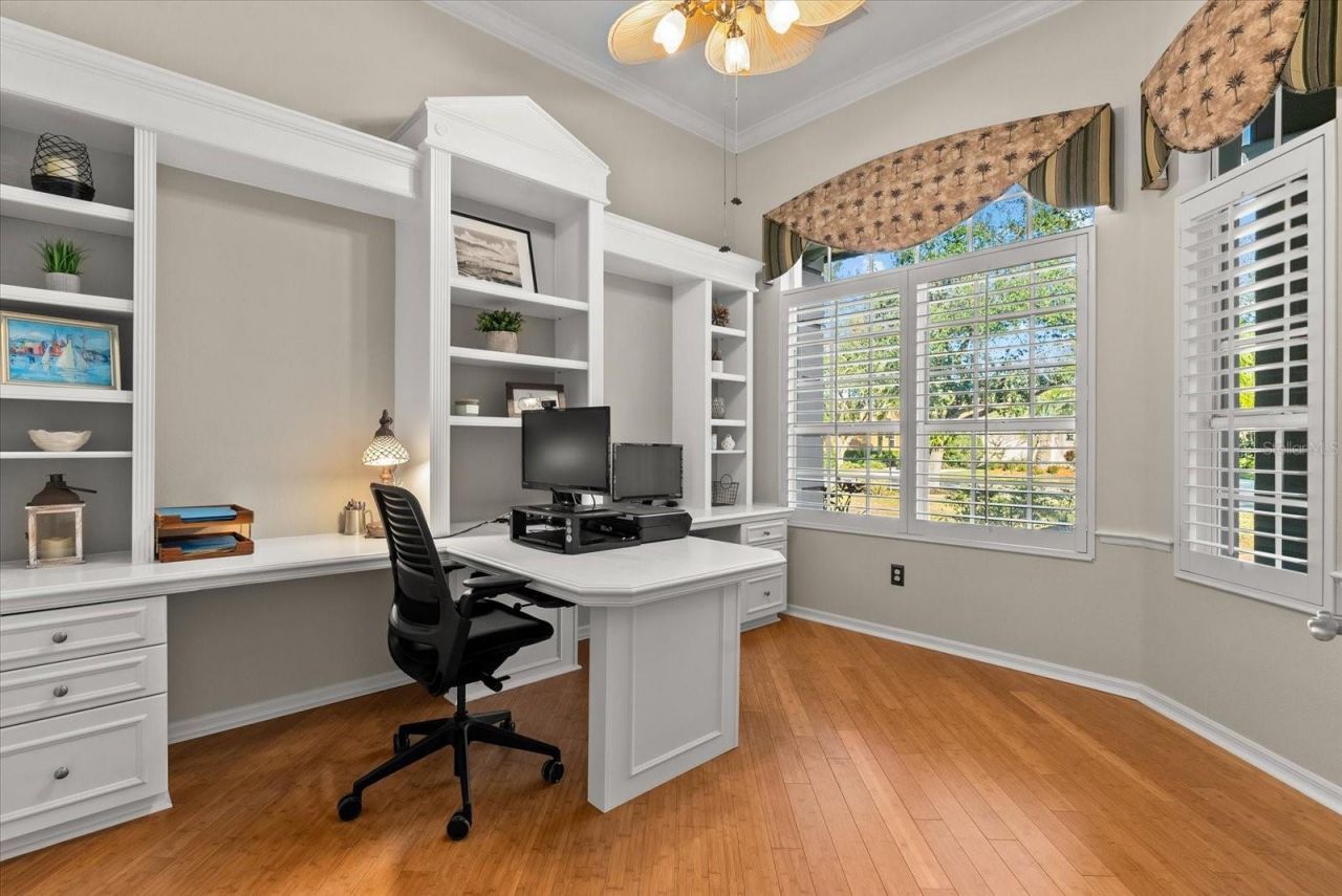 7530 Tori Way, Bradenton, FL 34202 Photo