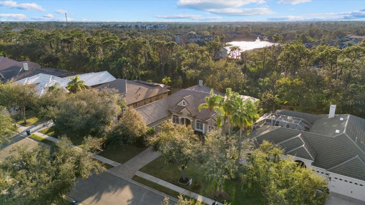 7530 Tori Way, Bradenton, FL 34202 Photo