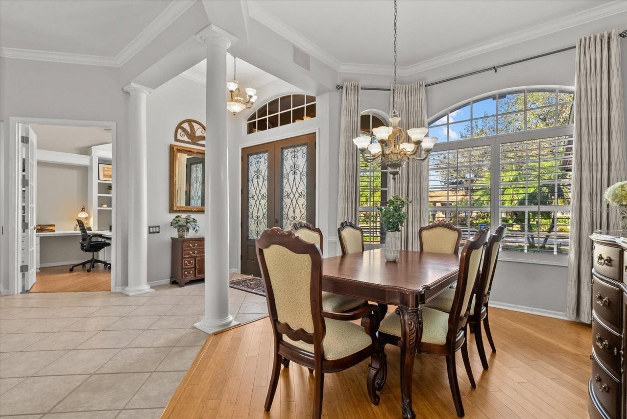 7530 Tori Way, Bradenton, FL 34202 Photo