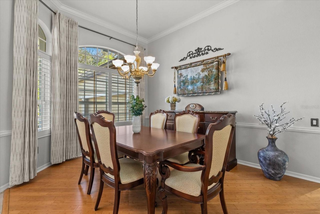 7530 Tori Way, Bradenton, FL 34202 Photo