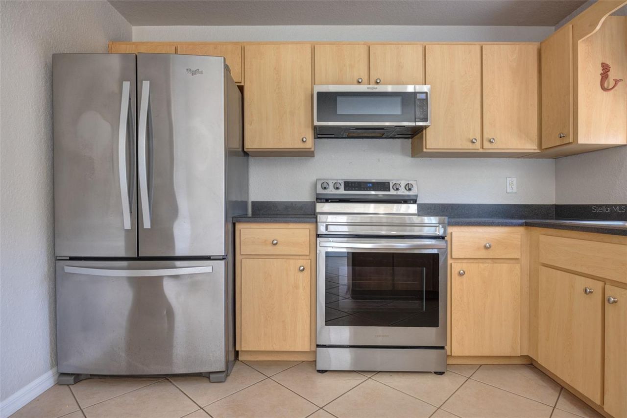 569 Sidney Drive, Lake Helen, FL 32744 Photo