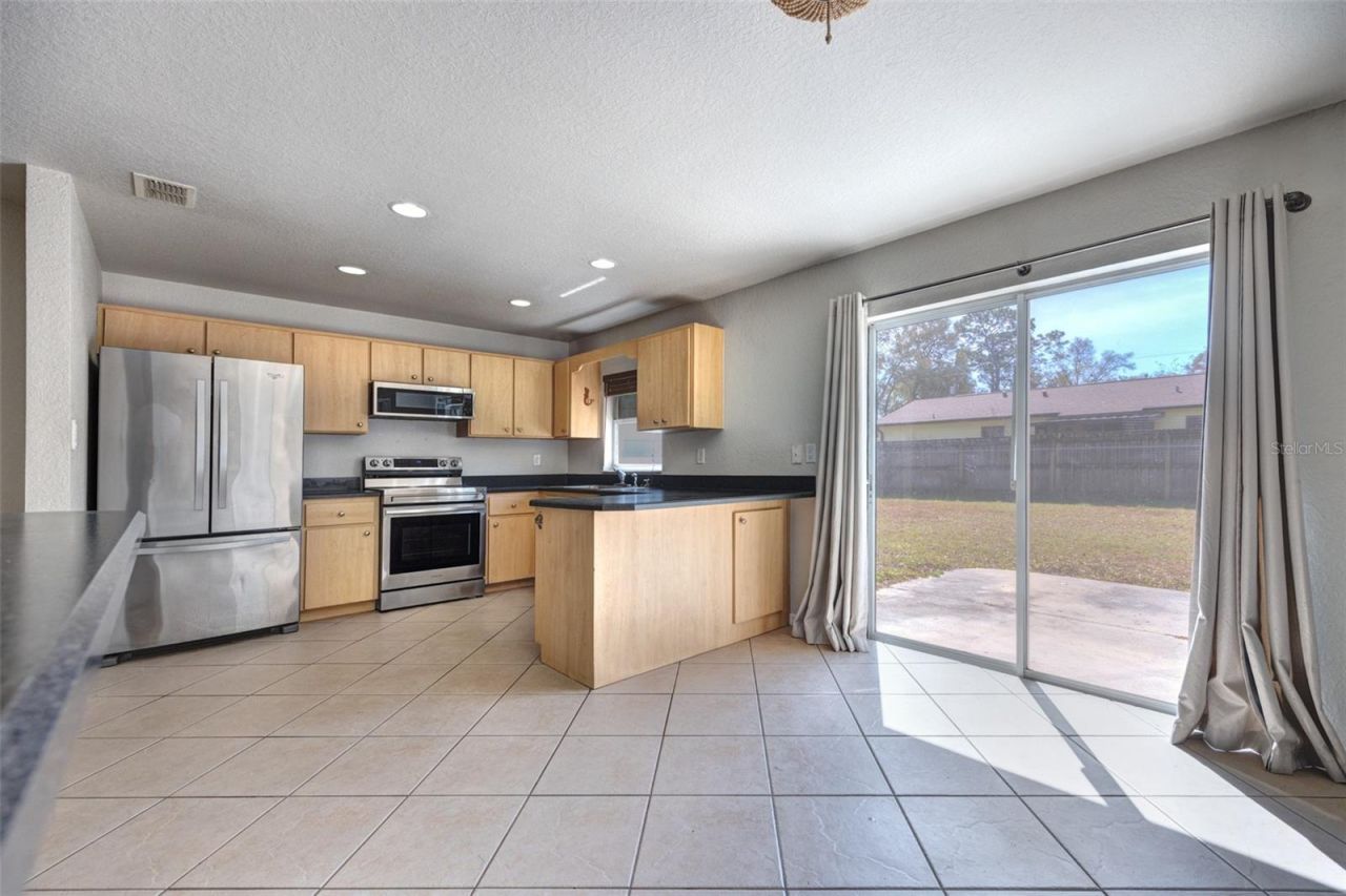 569 Sidney Drive, Lake Helen, FL 32744 Photo