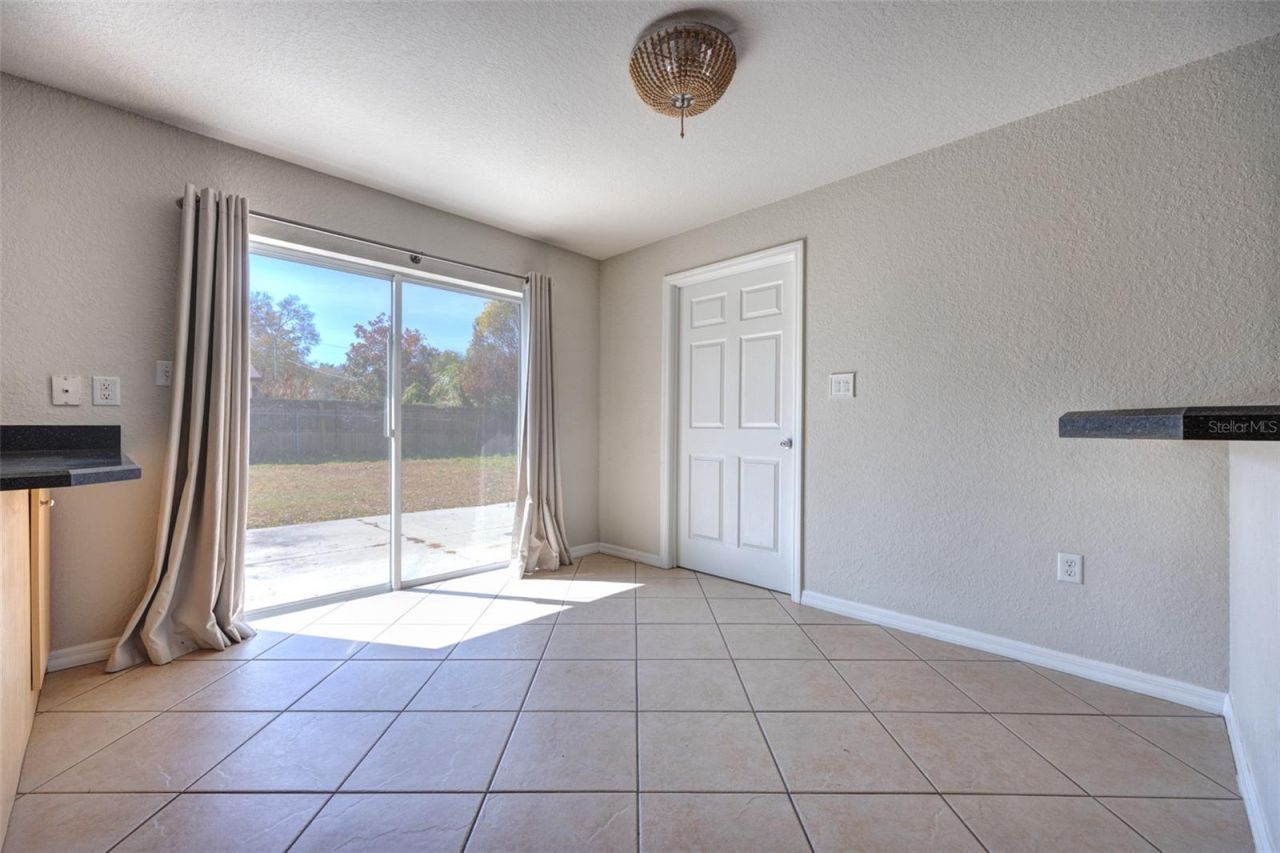 569 Sidney Drive, Lake Helen, FL 32744 Photo