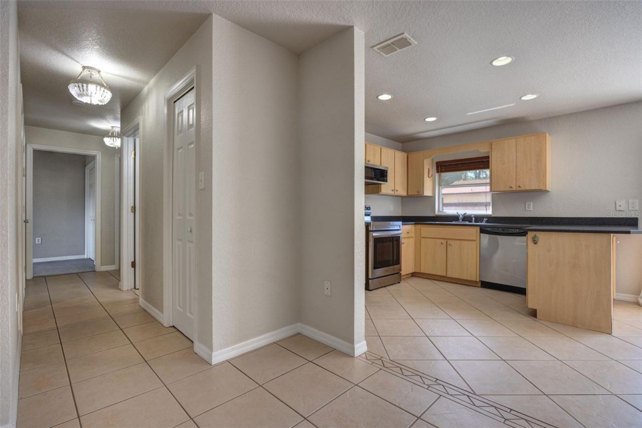 569 Sidney Drive, Lake Helen, FL 32744 Photo