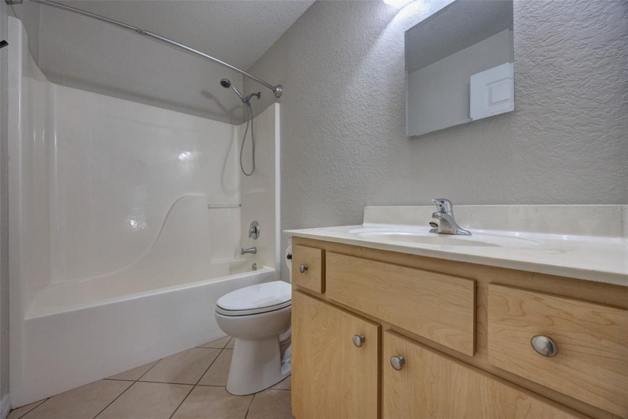 569 Sidney Drive, Lake Helen, FL 32744 Photo