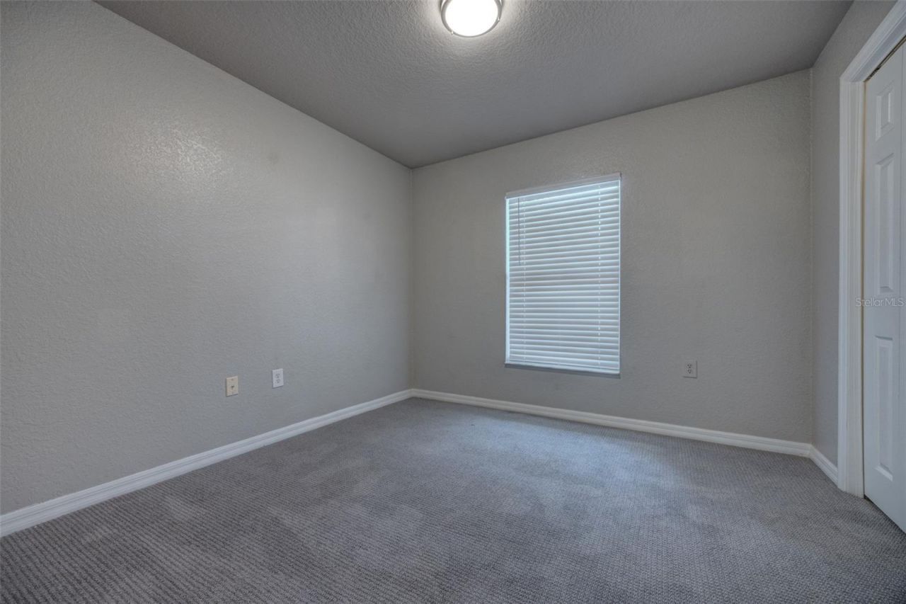 569 Sidney Drive, Lake Helen, FL 32744 Photo